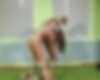 77919148_{w2101}_69.jpg